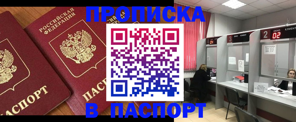 где прописаться в Галиче